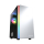 Obudowa COUGAR Purity RGB White CGR-5PC4W-RGB
